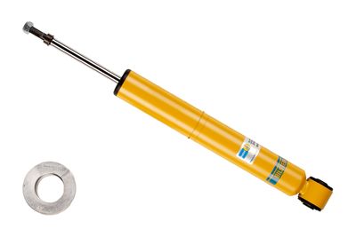 Amortizators BILSTEIN 24-027342