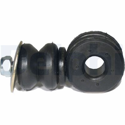 Stiepnis/Atsaite, Stabilizators DELPHI TC2036