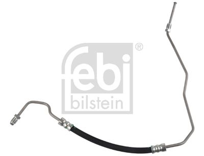 Тормозной шланг FEBI BILSTEIN 172686
