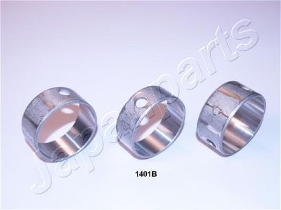 Подшипник распредвала JAPANPARTS SH1401B