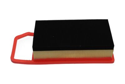 Воздушный фильтр KAVO PARTS FAF-10093