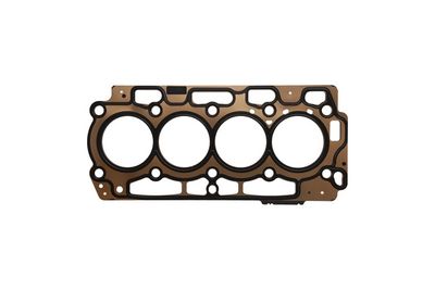 Прокладка, головка цилиндра KAMOKA 8701301