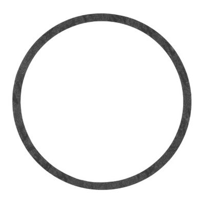 Прокладка, гильза цилиндра ELRING 660.702