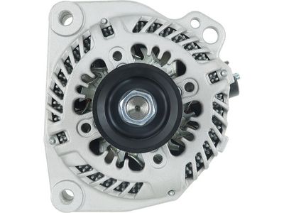 Ģenerators AS-PL A5615S