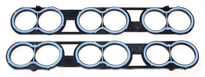 Прокладка, корпус впускного коллектора ELRING 025.310