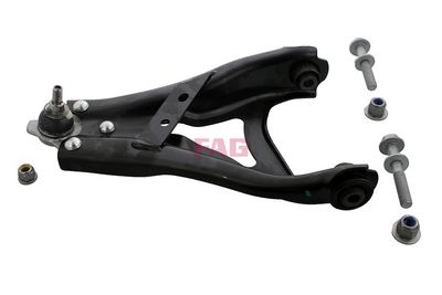 Neatkarīgās balstiekārtas svira, Riteņa piekare Schaeffler FAG 821 1254 10