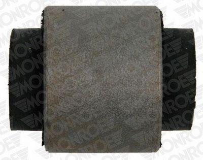 Piekare, Šķērssvira MONROE L50808
