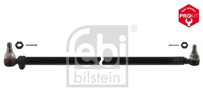 Stūres garenstiepnis FEBI BILSTEIN 39844