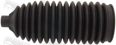 Пыльник, рулевое управление FEBEST SZRKB-GVJB