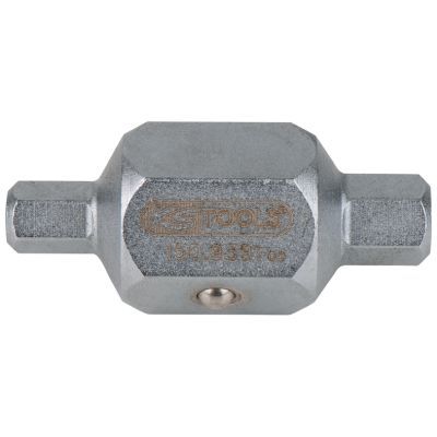 Muciņatslēga KS TOOLS 150.9391