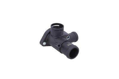 Фланец охлаждающей жидкости KAMOKA 7920063