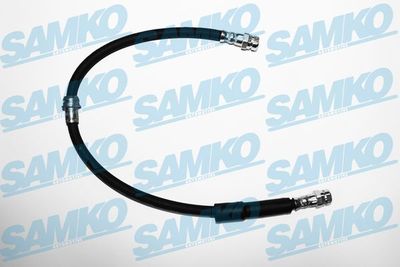 Тормозной шланг SAMKO 6T48756