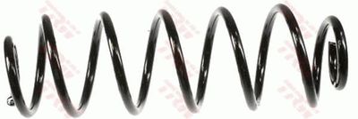 Balstiekārtas atspere TRW JCS245