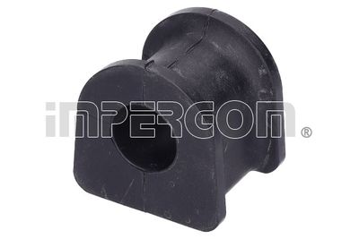 Опора, стабилизатор ORIGINAL IMPERIUM 32196