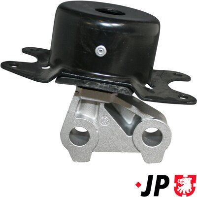 Подвеска, двигатель JP GROUP 1217905900
