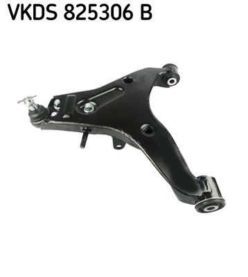 Neatkarīgās balstiekārtas svira, Riteņa piekare SKF VKDS 825306 B