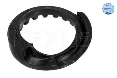 Крепление рессоры MEYLE 100 512 0006