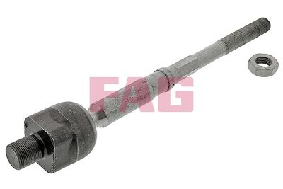 Осевой шарнир, рулевая тяга Schaeffler FAG 840 1289 10
