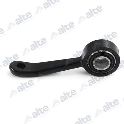 Тяга / стойка, стабилизатор ALTE AUTOMOTIVE 80882AL