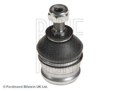 Balst-/Virzošais šarnīrs BLUE PRINT ADG08625