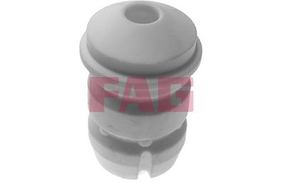 Буфер, амортизация Schaeffler FAG 810 0001 10
