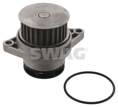 Ūdens sūknis, dzinēja dzesēšana SWAG 30 15 0030