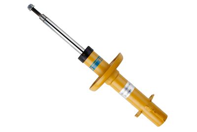 Амортизатор BILSTEIN 22-247483