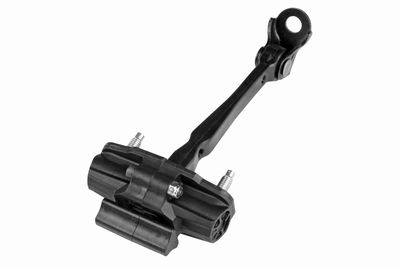 Durvju fiksators VAICO V25-3081