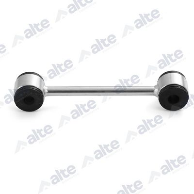 Stiepnis/Atsaite, Stabilizators ALTE AUTOMOTIVE 91880AL