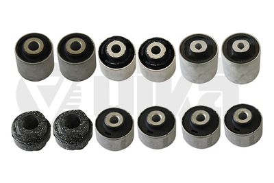 Piekare, Šķērssvira vika 44071742301