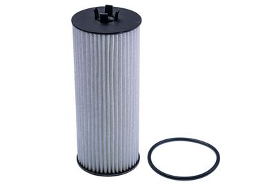 Масляный фильтр DENCKERMANN A211086