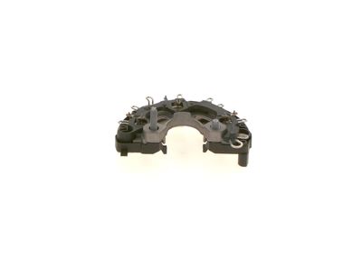 Выпрямитель, генератор BOSCH F00M123233