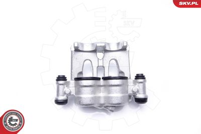 Тормозной суппорт ESEN SKV 34SKV022