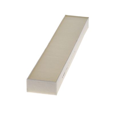 Фильтр, воздух во внутренном пространстве HENGST FILTER E1985LI