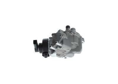Augstspiediena sūknis BOSCH 0 445 011 523
