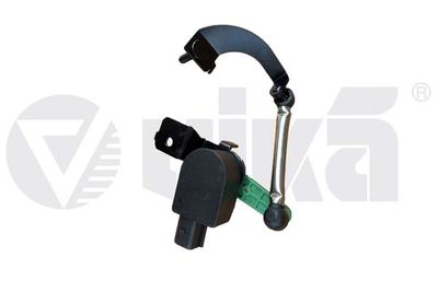 Sensors, lukturu augstuma regulēšana vika 99411824701