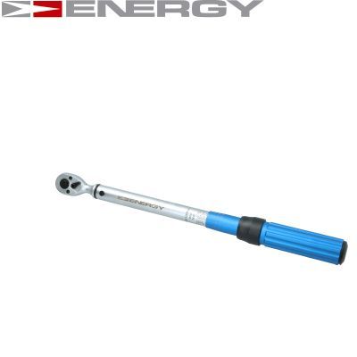 Atslēga ENERGY NE00873