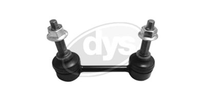Тяга / стойка, стабилизатор DYS 30-60359
