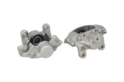 Тормозной суппорт KAMOKA JBC1483