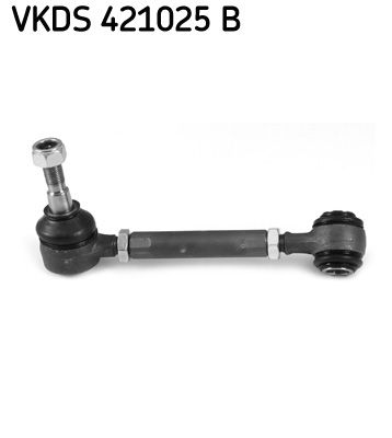 Neatkarīgās balstiekārtas svira, Riteņa piekare SKF VKDS 421025 B