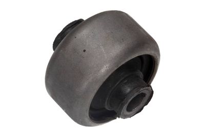 Piekare, Šķērssvira MAXGEAR 72-1959