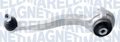 Рычаг независимой подвески колеса, подвеска колеса MAGNETI MARELLI 301181367900