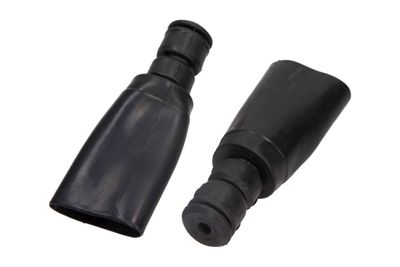 Putekļu aizsargkomplekts, Amortizators MAXGEAR 72-2580