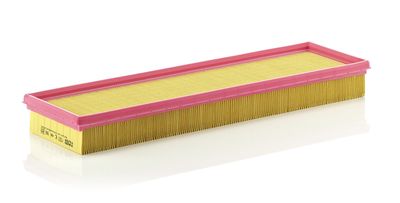 Gaisa filtrs MANN-FILTER C4499