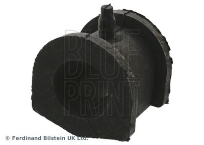 Piekare, Stabilizators BLUE PRINT ADC48067