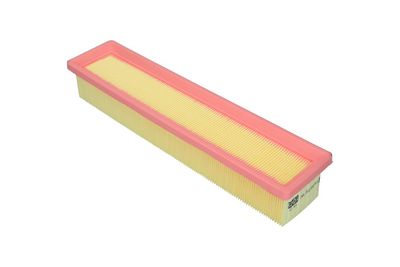 Gaisa filtrs KAMOKA F240901