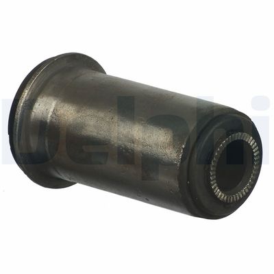 Piekare, Šķērssvira DELPHI TD1093W