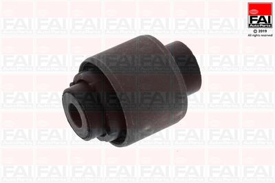 Подвеска, рычаг независимой подвески колеса FAI AutoParts SS9910