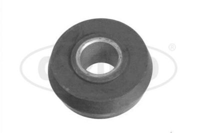 Piekare, Šķērssvira CORTECO 49398028