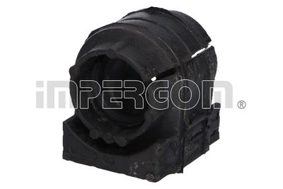 Piekare, Stabilizators ORIGINAL IMPERIUM 31773